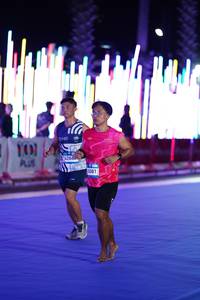 BIB: 
                            <button type="button" onclick="openModal(24582669)" class="btn btn-primary btn-sm float-right btn-popup" data-toggle="modal" data-target=".modal-high-quality">
                        <i class="fas fa-shopping-cart"></i> Add to Cart
                    </button>
                                            <button type="button" onclick="isThisMe(24582669, true)" class="btn btn-success btn-sm float-right btn-popup btn-isme hidden" data-toggle="tooltip" data-placement="bottom" title="นี่คือรูปของคุณใช่ไหม คลิกที่นี่เพื่อเอาเข้าอัลบั้ม">
                        <i class="fas fa-plus"></i> Add to album
                    </button>
                    <button type="button" onclick="isThisMe(24582669, false)" class="btn btn-warning btn-sm float-right btn-popup btn-isnotme hidden">
                        <i class="fas fa-ban"></i> Remove from album
                    </button>